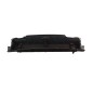 Deflettore vento anteriore OPEL Crossland Serie dal 17