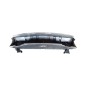 Deflettore vento anteriore OPEL Crossland Serie dal 17
