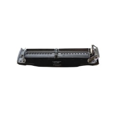 Deflettore vento anteriore OPEL Crossland Serie dal 17 - 3665841 - 3665841