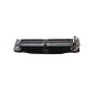 Deflettore vento anteriore OPEL Crossland Serie dal 17