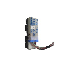 Pulsantiera Anteriore Sinistra FIAT Sedici 2° Serie - 71742595 - 3681915