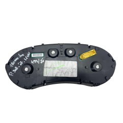 Quadro Strumenti PEUGEOT 308 Serie dal 07 al 14 - 9806132880 - 3683180
