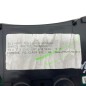 Quadro Strumenti PEUGEOT 308 Serie dal 07 al 14