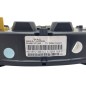Quadro Strumenti PEUGEOT 308 Serie dal 07 al 14