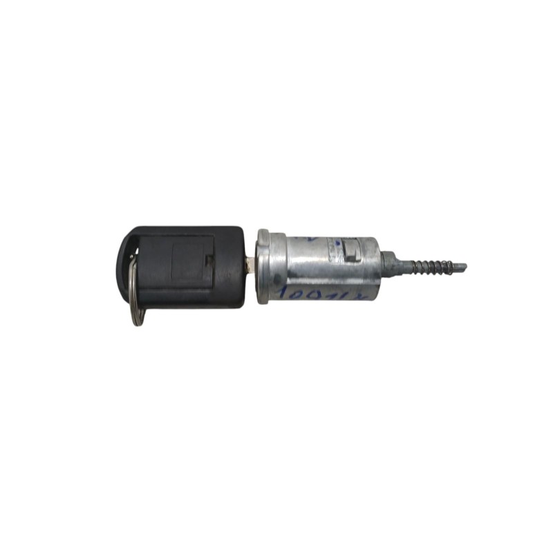 Cilindretto portiera OPEL Meriva 1° Serie