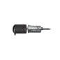 Cilindretto portiera OPEL Meriva 1° Serie