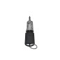 Cilindretto portiera OPEL Meriva 1° Serie