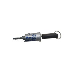 Cilindretto portiera OPEL Meriva 1° Serie - 90540578 - 3681937