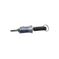 Cilindretto portiera OPEL Meriva 1° Serie