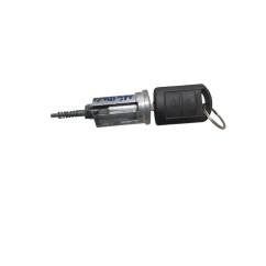 Cilindretto portiera OPEL Meriva 1° Serie - 90540578 - 3681937