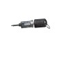 Cilindretto portiera OPEL Meriva 1° Serie