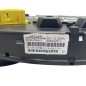 Quadro Strumenti PEUGEOT 308 S. Wagon dal 08 al 14