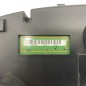 Quadro Strumenti PEUGEOT 308 S. Wagon dal 08 al 14