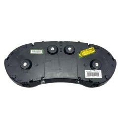 Quadro Strumenti PEUGEOT 308 Serie dal 07 al 14