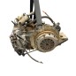 Motore Completo PIAGGIO Quargo 1° Serie