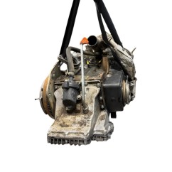 Motore Completo PIAGGIO Quargo 1° Serie - 3683275 - 3683275