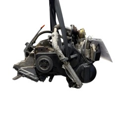 Motore Completo PIAGGIO Quargo 1° Serie - 3683275 - 3683275