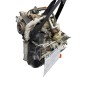 Motore Completo PIAGGIO Quargo 1° Serie