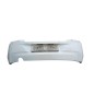Paraurti Posteriore completo BMW Serie 1 F20 dal 11 al 19