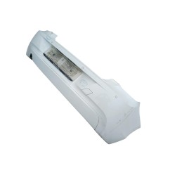 Paraurti Posteriore completo BMW Serie 1 F20 dal 11 al 19 - 51127293557 - 3682104