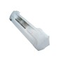 Paraurti Posteriore completo BMW Serie 1 F20 dal 11 al 19