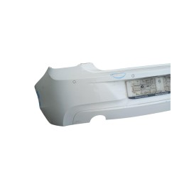 Paraurti Posteriore completo BMW Serie 1 F20 dal 11 al 19 - 51127293557 - 3682104
