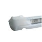 Paraurti Posteriore completo BMW Serie 1 F20 dal 11 al 19
