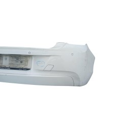 Paraurti Posteriore completo BMW Serie 1 F20 dal 11 al 19 - 51127293557 - 3682104