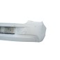 Paraurti Posteriore completo BMW Serie 1 F20 dal 11 al 19