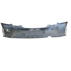 Paraurti Posteriore completo BMW Serie 1 F20 dal 11 al 19 - 51127293557 - 3682104