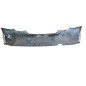 Paraurti Posteriore completo BMW Serie 1 F20 dal 11 al 19