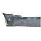 Paraurti Posteriore completo BMW Serie 1 F20 dal 11 al 19