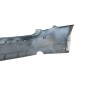 Paraurti Posteriore completo BMW Serie 1 F20 dal 11 al 19