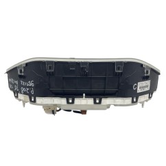 Quadro Strumenti PEUGEOT 208 Serie dal 12 al 19 - 9813869880 - 3683415