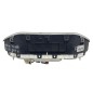 Quadro Strumenti PEUGEOT 208 Serie dal 12 al 19