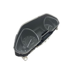 Quadro Strumenti PEUGEOT 208 Serie dal 12 al 19 - 9813869880 - 3683415