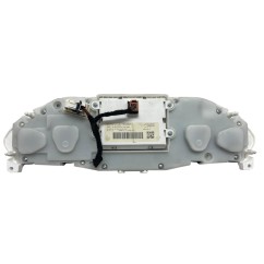 Quadro Strumenti PEUGEOT 208 Serie dal 12 al 19 - 9813869880 - 3683415