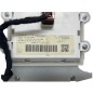 Quadro Strumenti PEUGEOT 208 Serie dal 12 al 19
