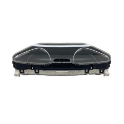 Quadro Strumenti PEUGEOT 208 Serie dal 12 al 19
