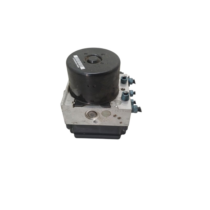 ABS BMW Serie 1 F20 dal 11 al 19