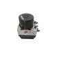 ABS BMW Serie 1 F20 dal 11 al 19