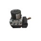 ABS BMW Serie 1 F20 dal 11 al 19