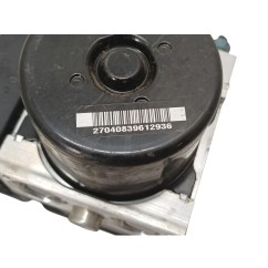 ABS BMW Serie 1 F20 dal 11 al 19 - 34516862250 - 3682122