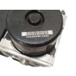 ABS BMW Serie 1 F20 dal 11 al 19