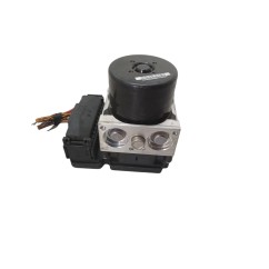 ABS BMW Serie 1 F20 dal 11 al 19 - 34516862250 - 3682122