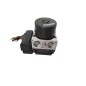 ABS BMW Serie 1 F20 dal 11 al 19