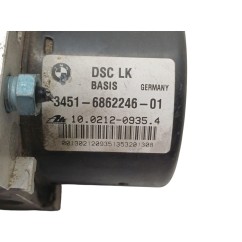 ABS BMW Serie 1 F20 dal 11 al 19 - 34516862250 - 3682122