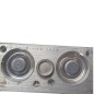 ABS BMW Serie 1 F20 dal 11 al 19
