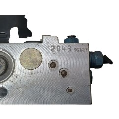 ABS BMW Serie 1 F20 dal 11 al 19 - 34516862250 - 3682122