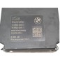 ABS BMW Serie 1 F20 dal 11 al 19